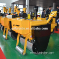 Construction Machine Vibrating Hand Road Roller